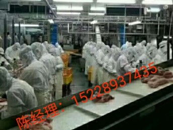 出國勞務 抓住國外雇主直招機遇，建筑工與工廠普工月薪高達3.5萬，天津移民與建筑工程新選擇