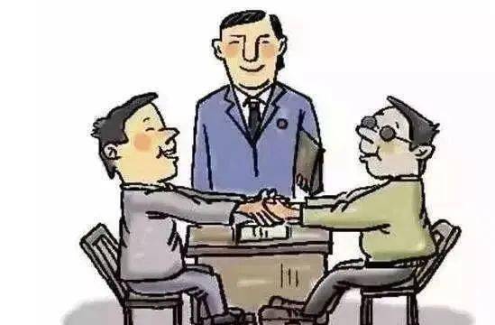 信息咨詢服務 高效解決知識需求的現代解決方案