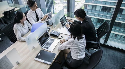 海南海口公司變更登記與個體工商戶注銷免費咨詢指南 如何選擇優質信息咨詢服務