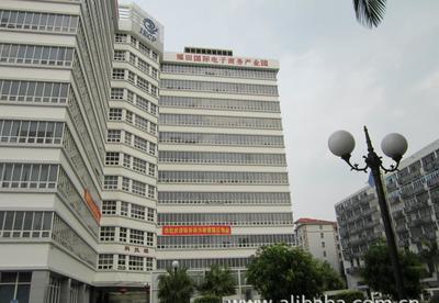 在線客服服務外包與網絡營銷解決方案 一站式咨詢與包月服務全解析